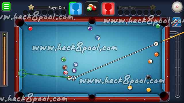 Buy Cheap 8 Ball Pool Coins